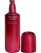 Shiseido Ultimune Power Infusing Serum ser facial anti-îmbătrânire 120 ml
