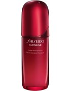 Shiseido Ultimune Power Infusing Serum ser facial anti-îmbătrânire 75 ml