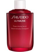 Shiseido Ultimune Power Infusing Serum ser facial anti-îmbătrânire rezervă 50 ml