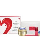 Shiseido Vital Perfection Concentrated Supreme Cream set cadou