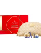 Shiseido Vital Perfection Eye Care Set set cadou