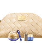 Shiseido Vital Perfection Eye Care Set set cadou