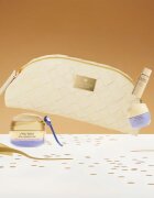 Shiseido Vital Perfection Eye Care Set set cadou
