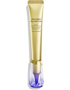 Shiseido Vital Perfection Intensive WrinkleSpot Treatment A+ tratament local pentru riduri si pete 20 ml