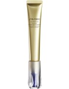 Shiseido Vital Perfection Intensive Wrinklespot Treatment crema anti-rid pentru față și gât 20 ml