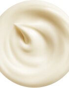 Shiseido Vital Perfection Intensive Wrinklespot Treatment crema anti-rid pentru față și gât 20 ml
