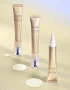 Shiseido Vital Perfection Intensive Wrinklespot Treatment crema anti-rid pentru față și gât 20 ml