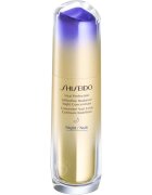 Shiseido Vital Perfection LiftDefine Radiance Night Concentrate ser de noapte cu efect lifting 40 ml