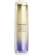 Shiseido Vital Perfection Liftdefine Radiance Serum ser pentru fermitate pentru un aspect intinerit 40 ml