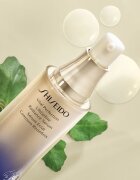 Shiseido Vital Perfection Liftdefine Radiance Serum ser pentru fermitate pentru un aspect intinerit 40 ml
