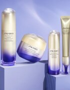 Shiseido Vital Perfection Liftdefine Radiance Serum ser pentru fermitate pentru un aspect intinerit 40 ml