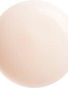 Shiseido Vital Perfection Liftdefine Radiance Serum ser pentru fermitate pentru un aspect intinerit 40 ml