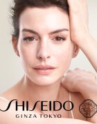 Shiseido Vital Perfection Overnight Firming Advanced Treatment cremă lifting de noapte 50 ml