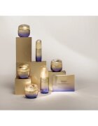Shiseido Vital Perfection Overnight Firming Treatment cremă lifting de noapte 50 ml
