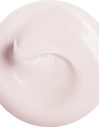 Shiseido Vital Perfection Overnight Firming Treatment cremă lifting de noapte 50 ml