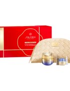 Shiseido Vital Perfection Uplifting and Firming Advanced Cream set cadou