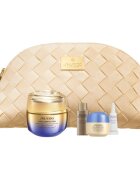 Shiseido Vital Perfection Uplifting and Firming Advanced Cream set cadou