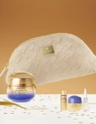 Shiseido Vital Perfection Uplifting and Firming Advanced Cream set cadou