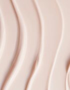 Shiseido Vital Perfection Uplifting and Firming Advanced Cream Soft Crema iluminatoare pentru fermitate ziua și noaptea 50 ml