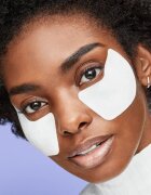Shiseido Vital Perfection Uplifting & Firming Express Eye Mask masca cu efect de lifting si fermitate zona ochilor 12 buc