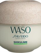 Shiseido Waso Shikulime cremă hidratantă faciale pentru femei 50 ml
