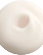 Shiseido Waso Shikulime cremă hidratantă faciale pentru femei 50 ml