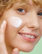 Shiseido Waso Shikulime cremă hidratantă faciale pentru femei 50 ml