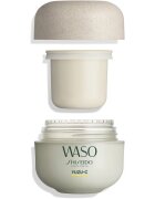 Shiseido Waso Yuzu-C Masca de noapte faciale Refil 50 ml