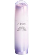 Shiseido White Lucent Illuminating Micro-Spot Serum ser iluminator pentru corectia petelor de pigment 50 ml