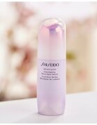 Shiseido White Lucent Illuminating Micro-Spot Serum ser iluminator pentru corectia petelor de pigment 50 ml
