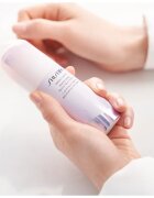 Shiseido White Lucent Illuminating Micro-Spot Serum ser iluminator pentru corectia petelor de pigment 50 ml