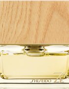 Shiseido Zen Eau de Parfum pentru femei 30 ml