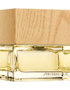 Shiseido Zen Eau de Parfum pentru femei 30 ml