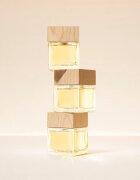 Shiseido Zen Eau de Parfum pentru femei 30 ml