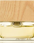 Shiseido Zen Eau de Parfum pentru femei 50 ml
