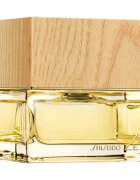 Shiseido Zen Eau de Parfum pentru femei 50 ml