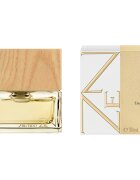 Shiseido Zen Eau de Parfum pentru femei 50 ml