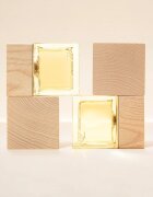 Shiseido Zen Eau de Parfum pentru femei 50 ml