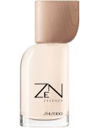 Shiseido Zen Essence Eau de Parfum pentru femei 100 ml