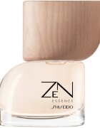 Shiseido Zen Essence Eau de Parfum pentru femei 30 ml