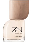 Shiseido Zen Essence Eau de Parfum pentru femei 50 ml