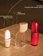 Shiseido Zen Essence Eau de Parfum pentru femei 50 ml