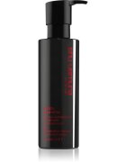 Shu Uemura Ashita Supreme balsam revitalizant 250 ml