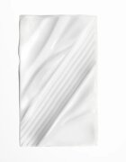 Shu Uemura Ashita Supreme balsam revitalizant 250 ml