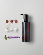Shu Uemura Ashita Supreme balsam revitalizant 250 ml