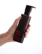 Shu Uemura Ashita Supreme balsam revitalizant 250 ml