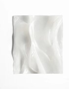 Shu Uemura Ashita Supreme Masca de par cu efect revitalizant 200 ml