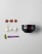 Shu Uemura Ashita Supreme Masca de par cu efect revitalizant 200 ml