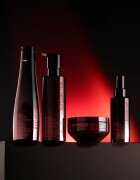 Shu Uemura Ashita Supreme Masca de par cu efect revitalizant 200 ml