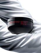 Shu Uemura Ashita Supreme Masca de par cu efect revitalizant 200 ml